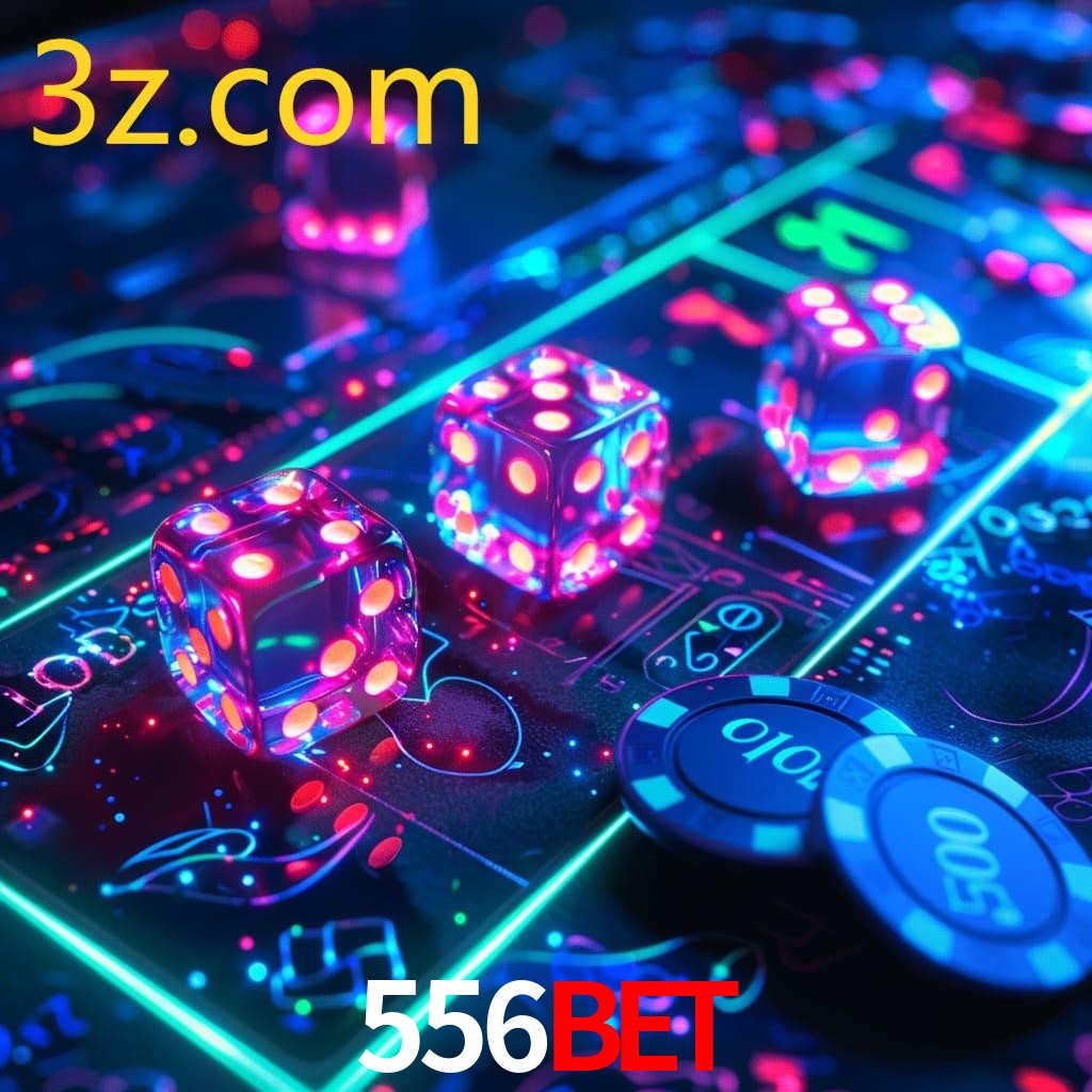 556BET