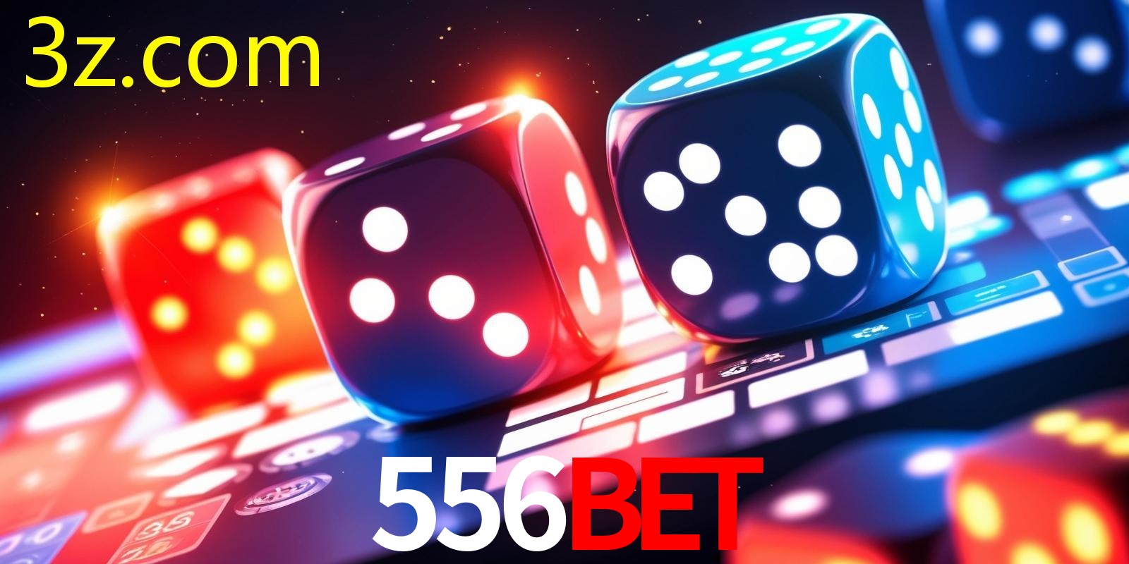 556BET